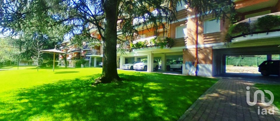 Apartment 3 bedrooms of 77 m² in Galapagar (28260)