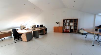 Bureaux de 56 m² à Getxo (48991)