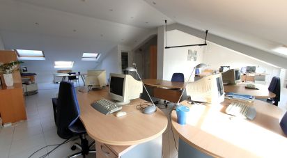 Oficines de 56 m² a Getxo (48991)