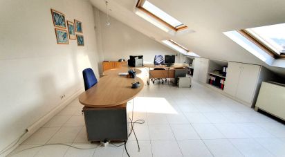 Oficinas de 56 m² en Getxo (48991)