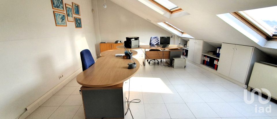 Oficinas de 56 m² en Getxo (48991)