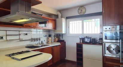 Casa 3 habitaciones de 126 m² en Sitges (08870)