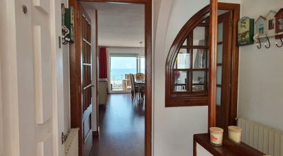 Casa 3 habitaciones de 126 m² en Sitges (08870)