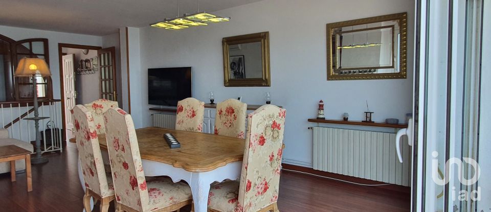Casa 3 habitaciones de 126 m² en Sitges (08870)