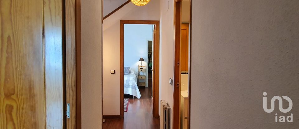 Casa 3 habitaciones de 126 m² en Sitges (08870)
