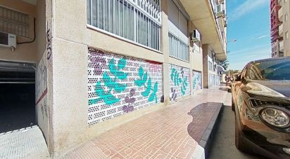 Boutique/Local commercial de 170 m² à Torrevieja (03182)