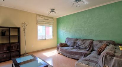 Apartment 3 bedrooms of 127 m² in Benidoleig (03759)
