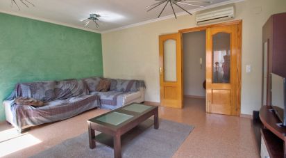 Appartement 3 chambres de 127 m² à Benidoleig (03759)