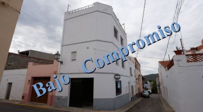 House 2 bedrooms of 108 m² in Santa Magdalena de Pulpis (12597)