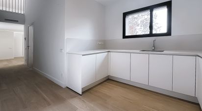 Appartement 4 chambres de 136 m² à Sabadell (08203)