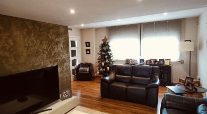 Casa 4 habitaciones de 300 m² en L'Ametlla de Mar (43860)