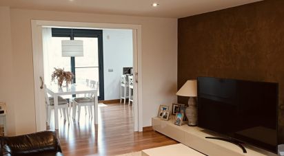 Casa 4 habitacions de 300 m² a L'Ametlla de Mar (43860)