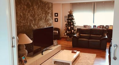 Casa 4 habitaciones de 300 m² en L'Ametlla de Mar (43860)