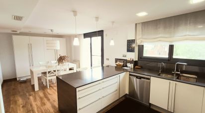 Casa 4 habitaciones de 300 m² en L'Ametlla de Mar (43860)