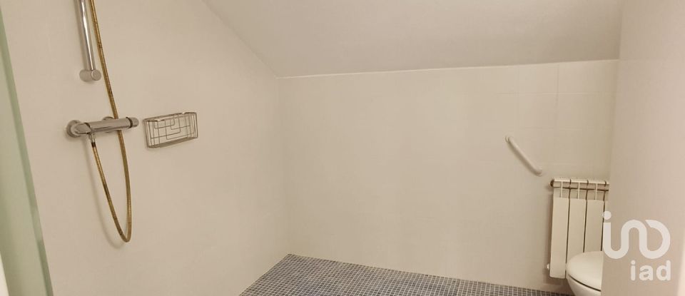 Maison 4 chambres de 300 m² à L'Ametlla de Mar (43860)