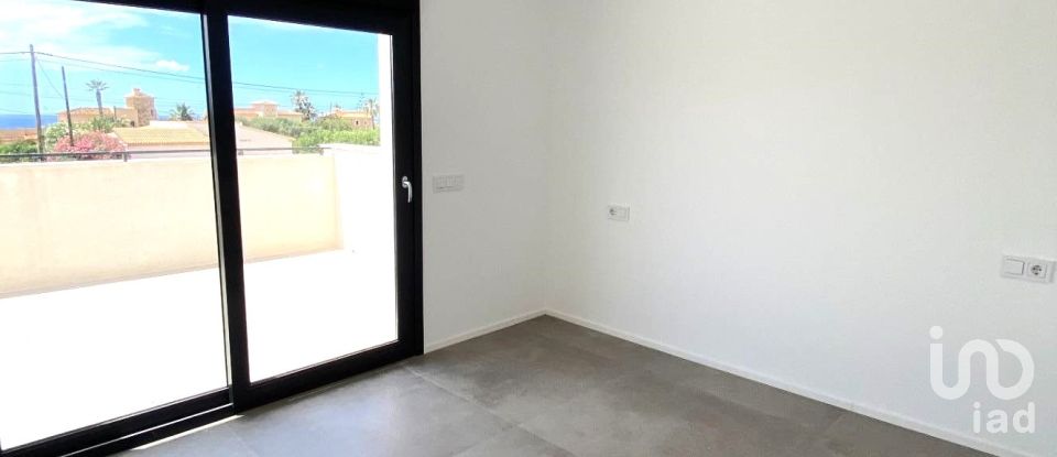 Casa 3 habitaciones de 138 m² en Vallgornera (07639)