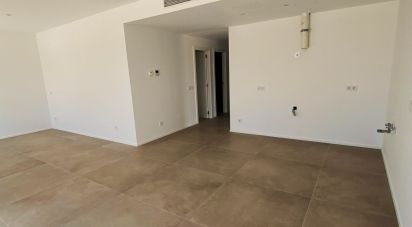 Lodge 3 bedrooms of 138 m² in Vallgornera (07639)