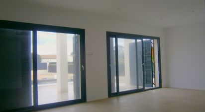 Lodge 3 bedrooms of 138 m² in Vallgornera (07639)