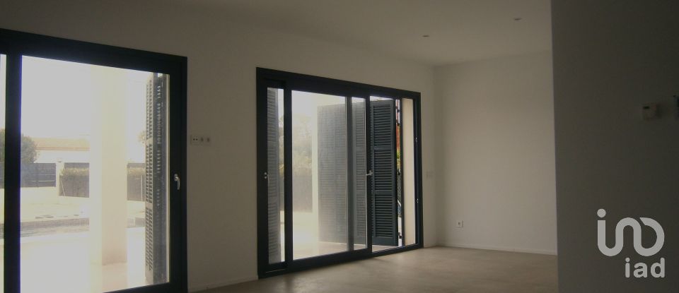 Gîte 3 chambres de 138 m² à Vallgornera (07639)