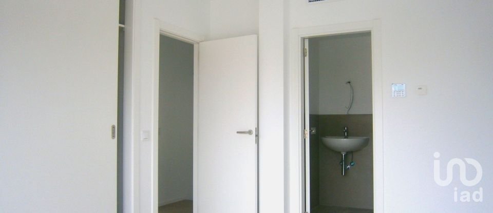 Lodge 3 bedrooms of 138 m² in Vallgornera (07639)