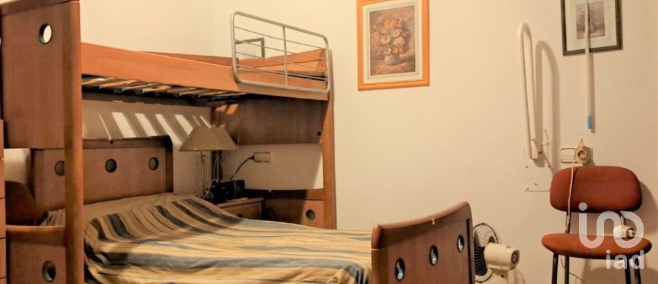 Mansion 3 bedrooms of 200 m² in La Cabaneta (07141)