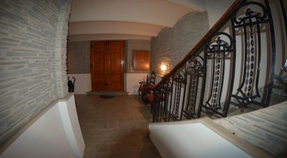Casa tradicional 6 habitacions de 380 m² a Linyola (25240)