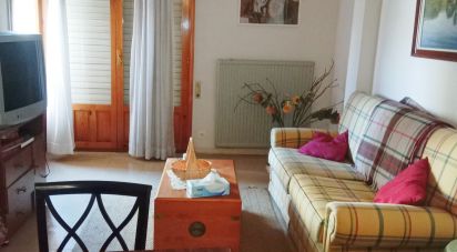 Piso 0 habitaciones de 95 m² en La Bañeza (24750)