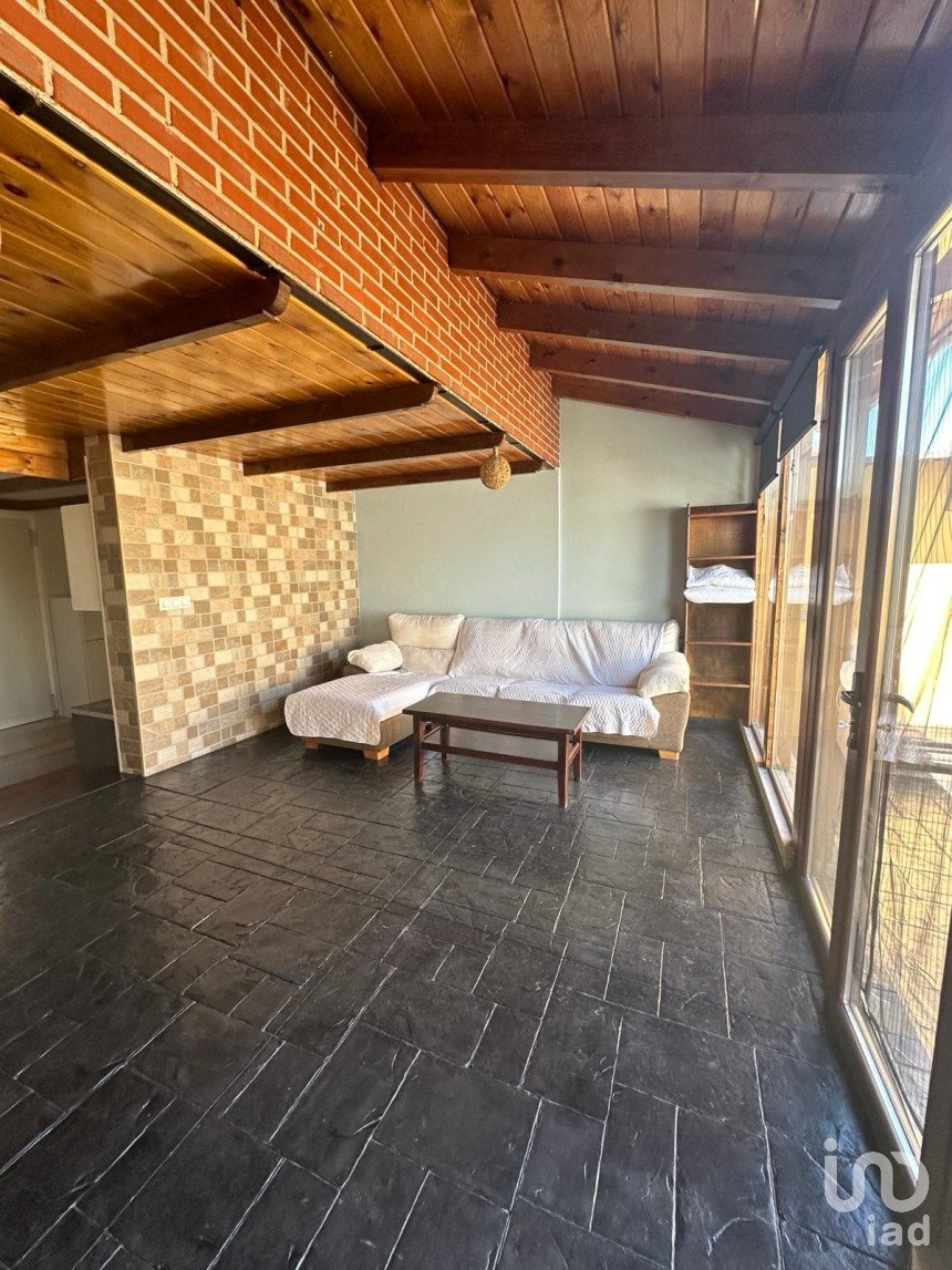 Gîte 4 chambres de 220 m² à Quintana de Raneros (24391)