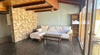 Casa 4 habitaciones de 220 m² en Quintana de Raneros (24391)