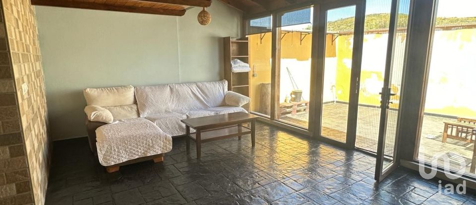 Lodge 4 bedrooms of 220 m² in Quintana de Raneros (24391)