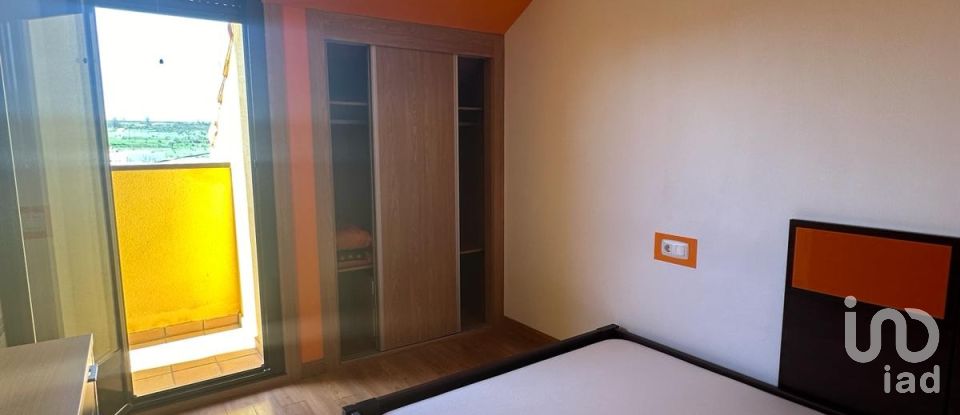 Casa 4 habitacions de 220 m² a Quintana de Raneros (24391)