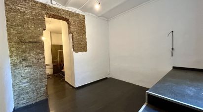 Sala d'activitats de 40 m² a Barcelona (08026)