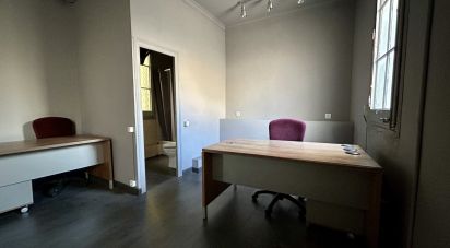 Oficinas de 40 m² en Barcelona (08026)