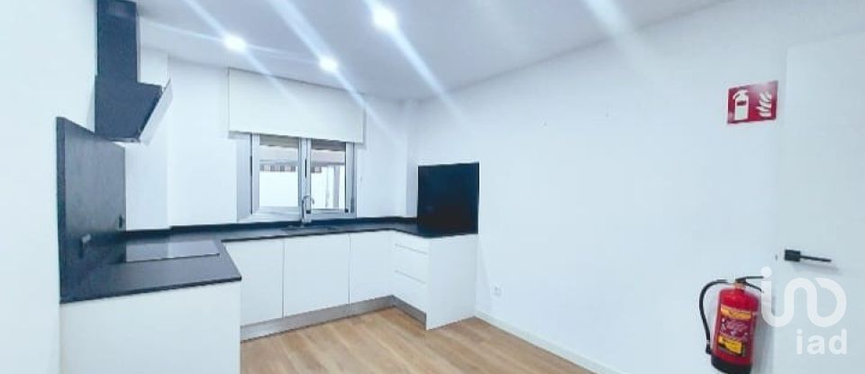 Apartment 2 bedrooms of 117 m² in Palma de Mallorca (07014)