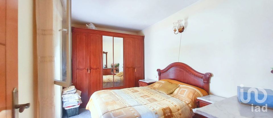 Estudi 3 habitacions de 68 m² a Palma de Mallorca (07006)