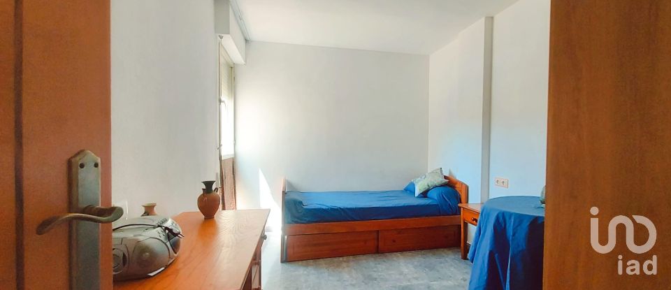 Estudi 3 habitacions de 68 m² a Palma de Mallorca (07006)