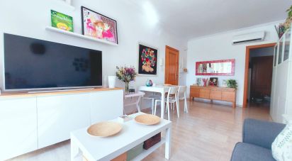 Apartment 3 bedrooms of 145 m² in Inca (07300)