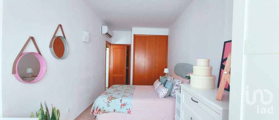 Appartement 3 chambres de 145 m² à Inca (07300)