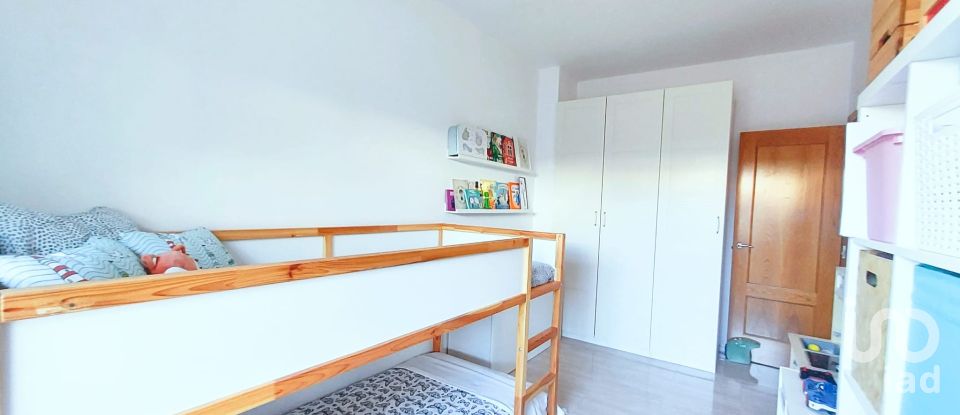 Apartment 3 bedrooms of 145 m² in Inca (07300)