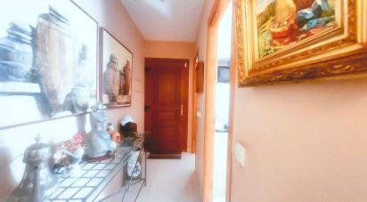 Mansion 3 bedrooms of 145 m² in Llucmajor (07620)