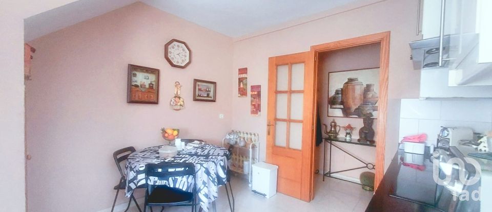 Mansion 3 bedrooms of 145 m² in Llucmajor (07620)