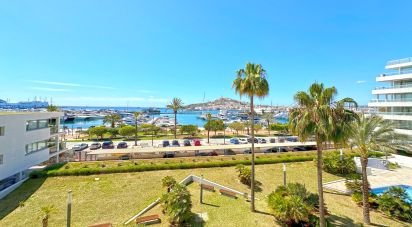 Pis 4 habitacions de 200 m² a Ibiza (07800)