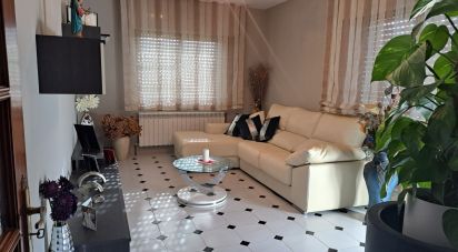 House 3 bedrooms of 289 m² in Castrelo (36639)