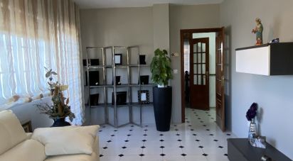 Casa 3 habitaciones de 163 m² en Castrelo (36639)