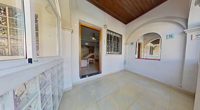 Casa 4 habitaciones de 74 m² en Playa Flamenca (03189)