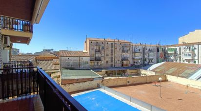 Apartment 3 bedrooms of 83 m² in Balaguer (25600)