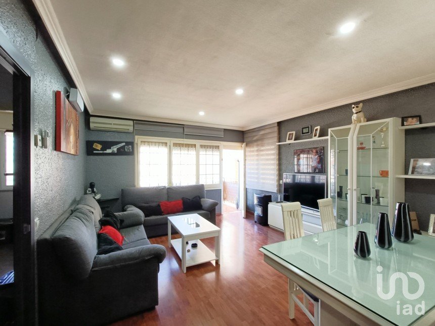 Piso 3 habitaciones de 83 m² en Balaguer (25600)