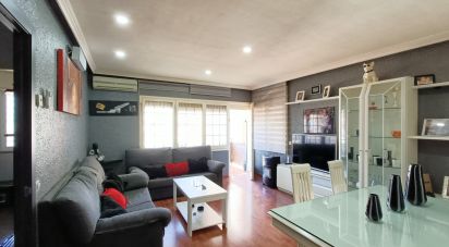 Appartement 3 chambres de 83 m² à Balaguer (25600)