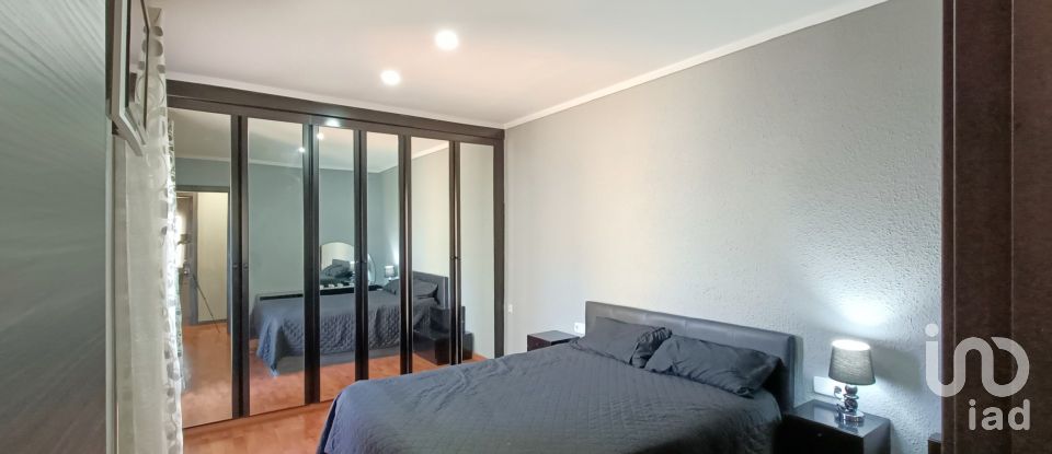 Piso 3 habitaciones de 83 m² en Balaguer (25600)