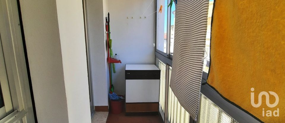 Piso 2 habitaciones de 70 m² en León (24006)